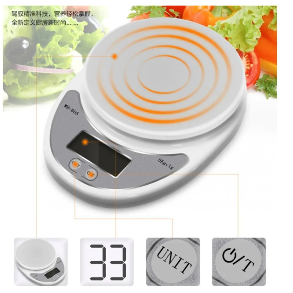 HLB1iozMaDjxK1Rjy0Fnq6yBaFXaf