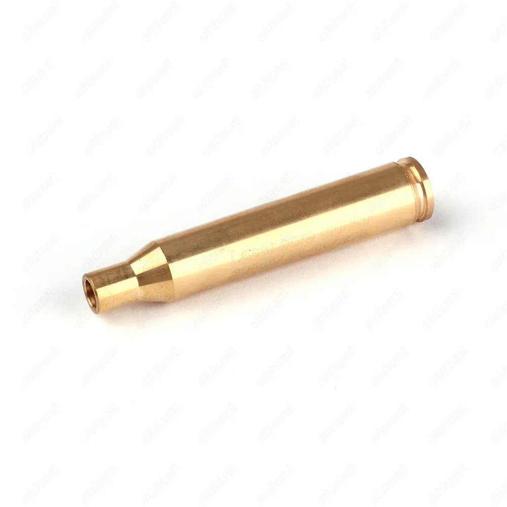 Ohhunt Тактический cal.30 06. 25 06 270Win картридж калибровки прибора красный лазерный