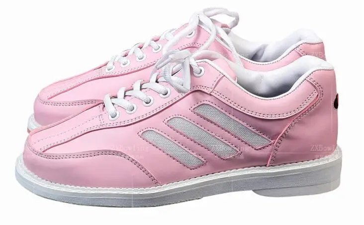 HTB1dCpjjNOMSKJjSZFlq6xqQFXaO