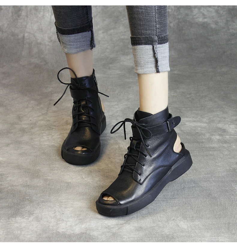shoes women