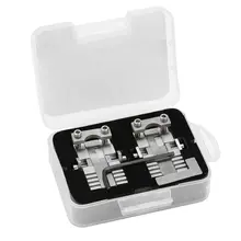 Многофункциональный зажим ключа приспособление дублирующий режущий станок для ключа автомобиля копировальный инструмент универсальный из нержавеющей стали