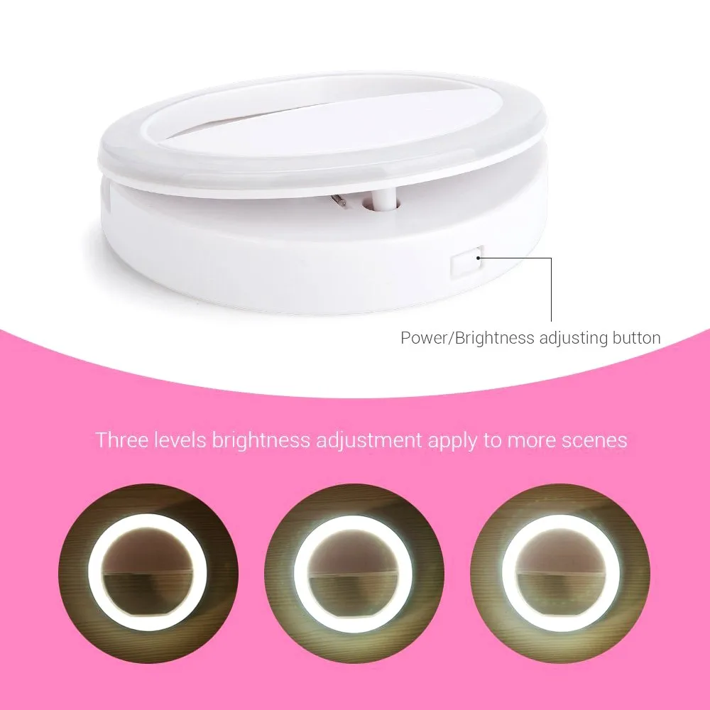 BDL001PI(5)