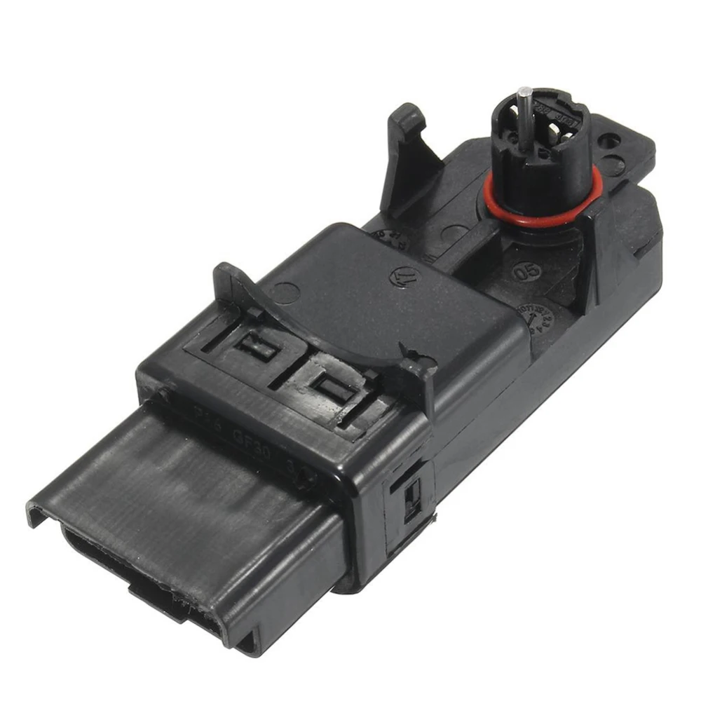 Window Regulator Motor Module Car for Temic Renault Megane Scenic Grand Clio Accessories Tools | Автомобили и мотоциклы