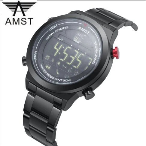 remote camera watch