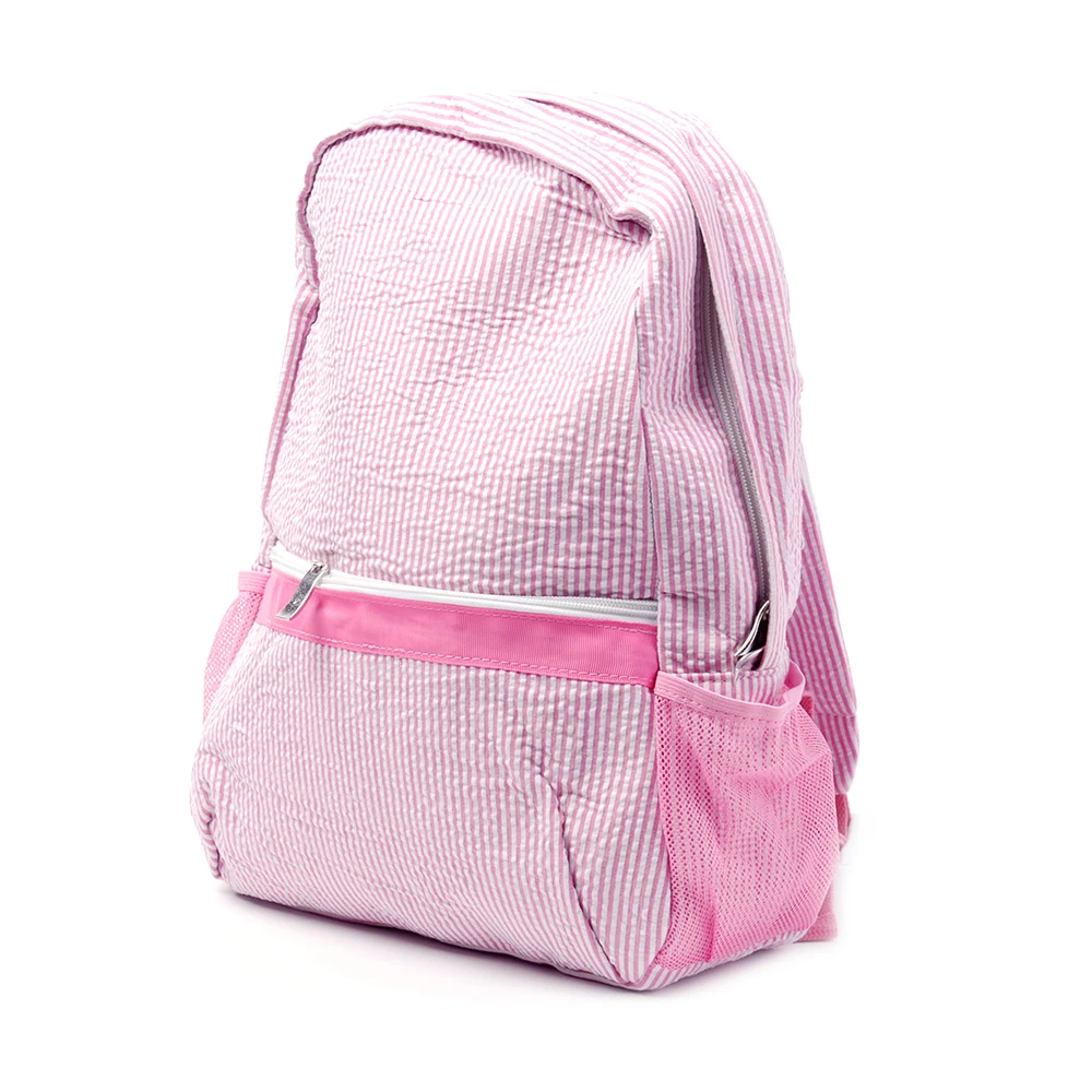 Рюкзак для школы DOM106031 29*10*38 см оптовая продажа|school bags|wholesale school bagsschool bags wholesalers |