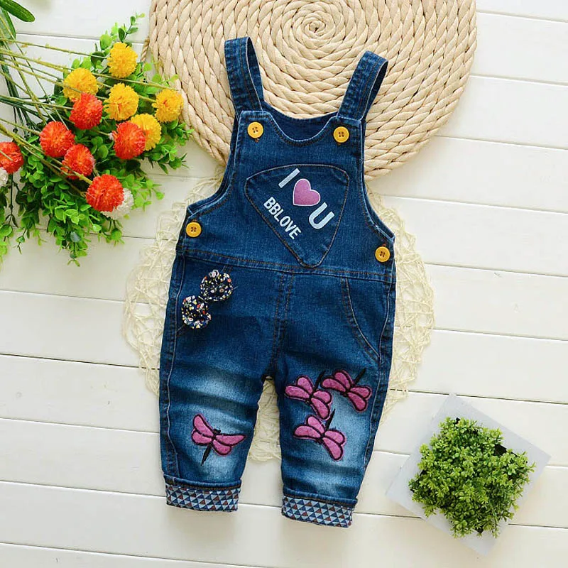 Cheap baby pants