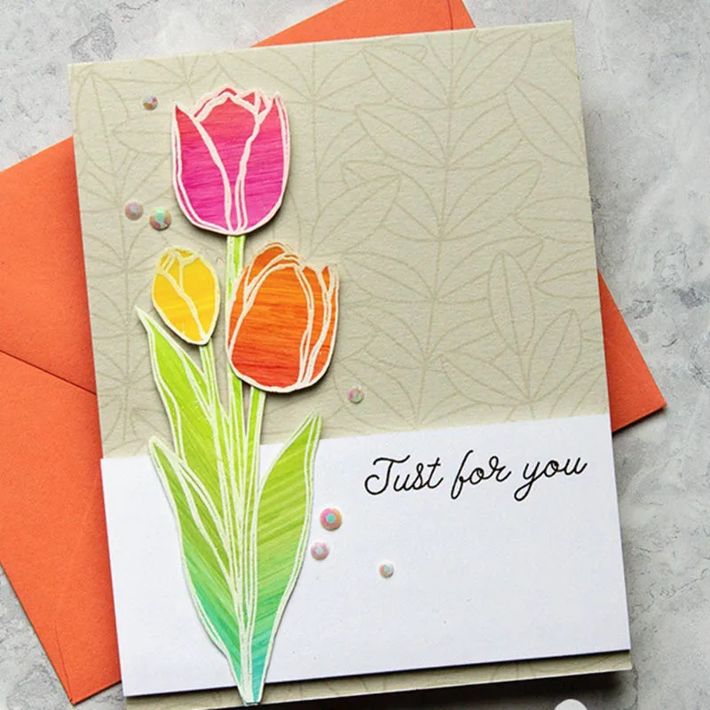 404628-1