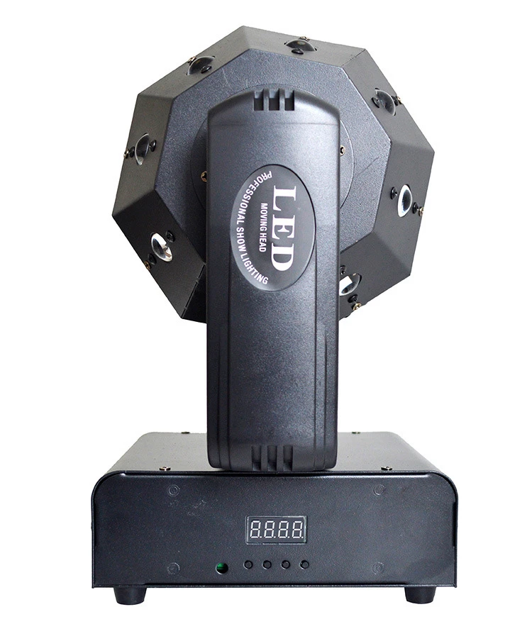 5277914949_206455934