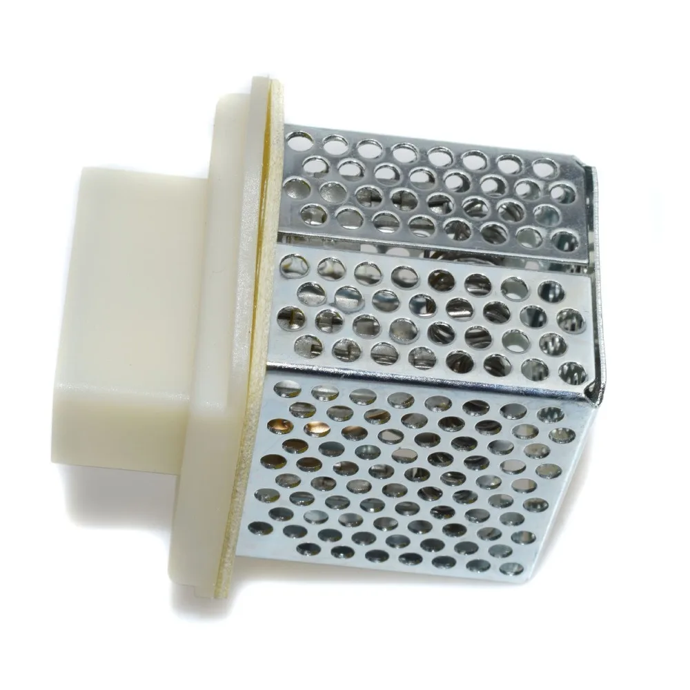 D4