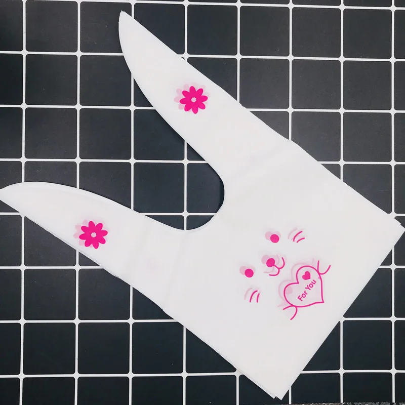 48