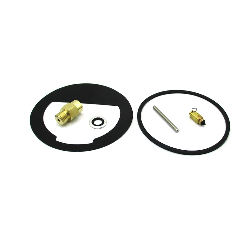 XLSION Aftermarket ремонт карбюратора комплект для Kohler K301 K321 K482 K532 и 10HP 12HP 14HP 16HP K