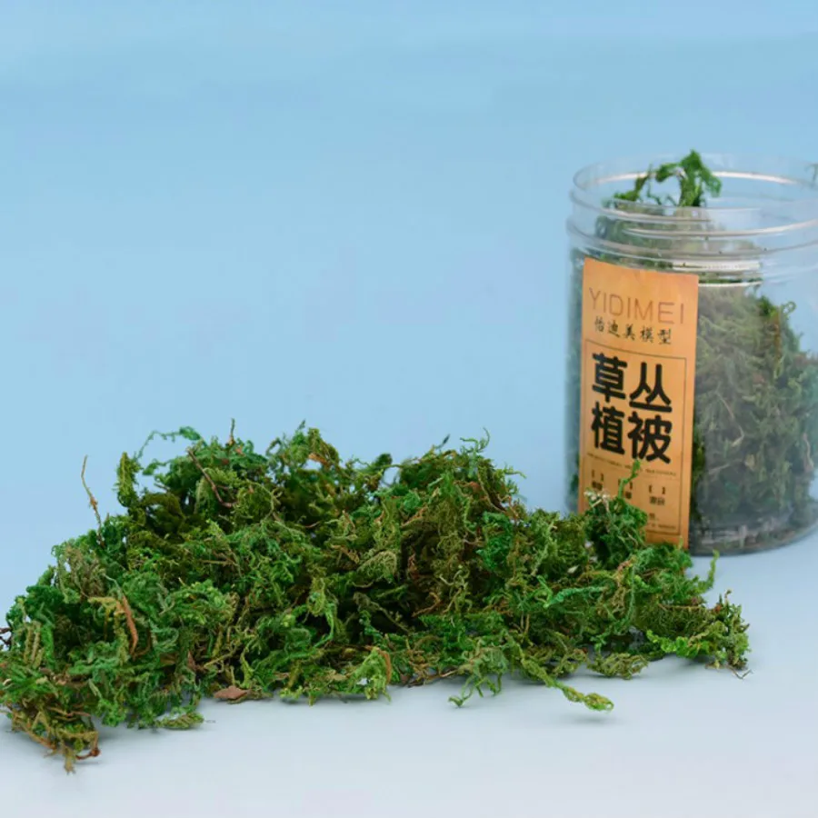 new grass model (10)