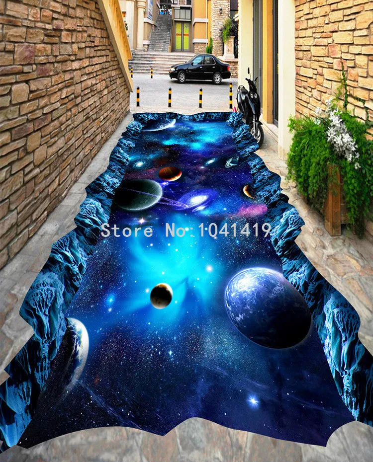 3d wallpaper