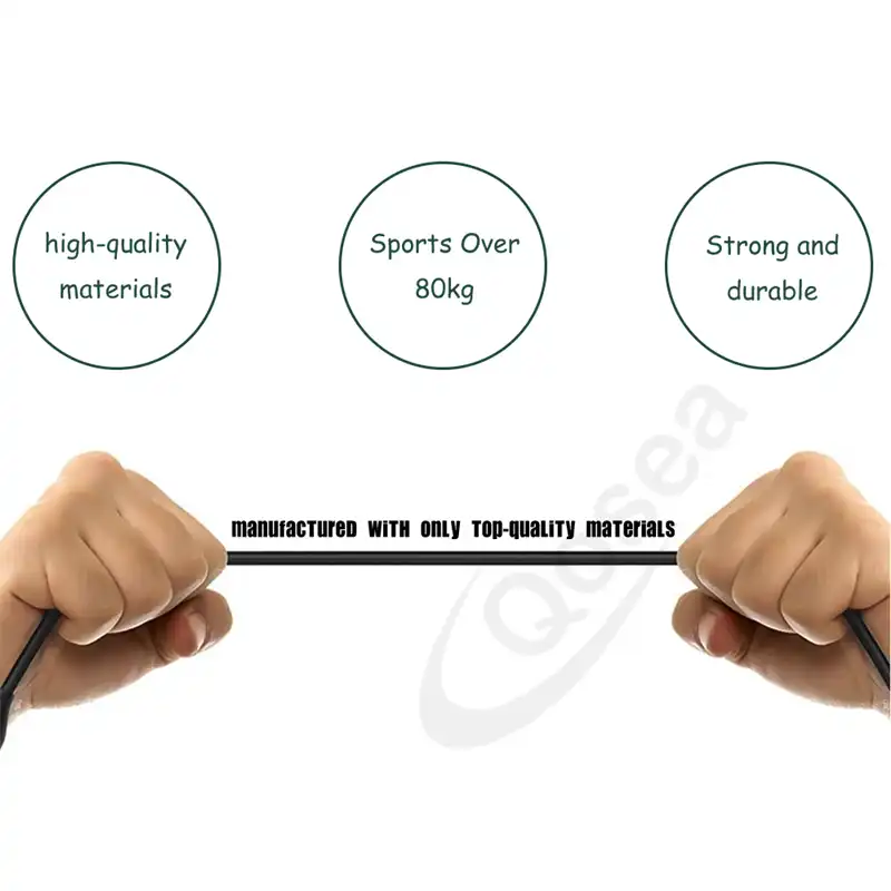 suunto spartan trainer wrist hr charger