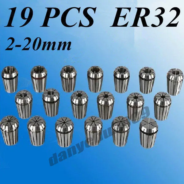 b05c9869-3ef3-5a19-4e83-24f7e5c6c31a