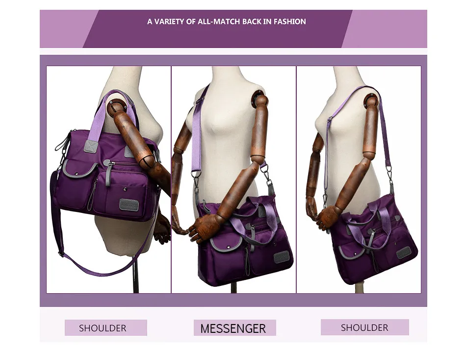bag (17)