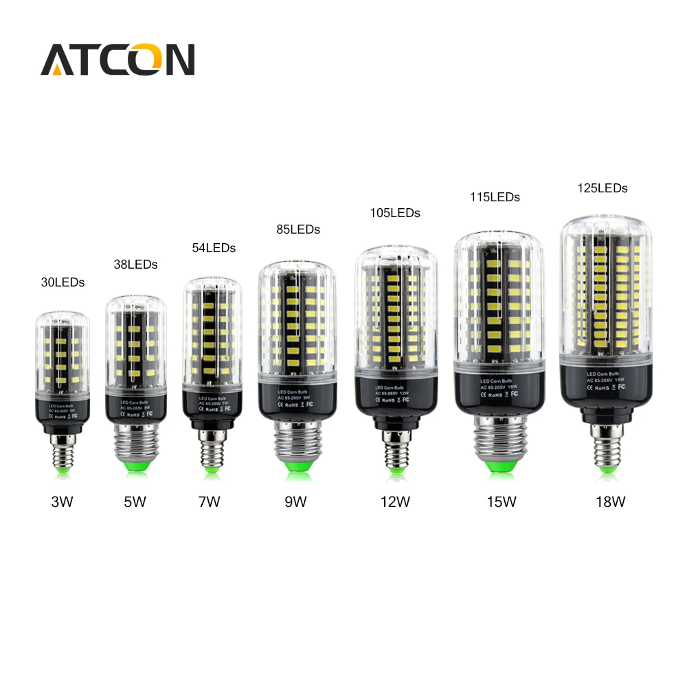 Лампа lzg 220-240v 100w. 125 led. Fristom ft145pled левый поворотник. 125 led. Передний фонарь fristom ft 225 led.