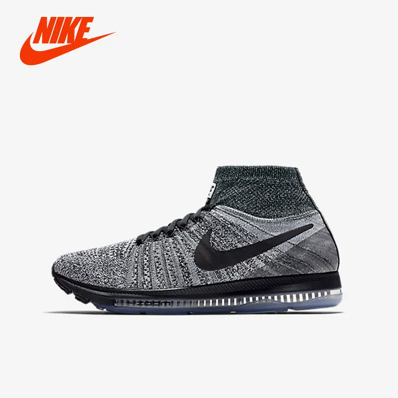 nike flyknit for kids