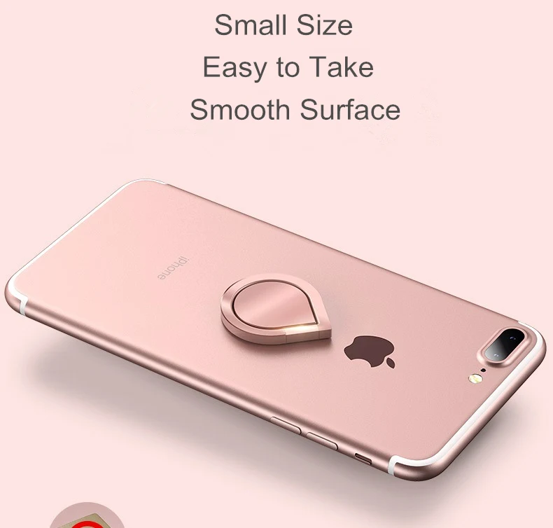 4609159522_1674268064_