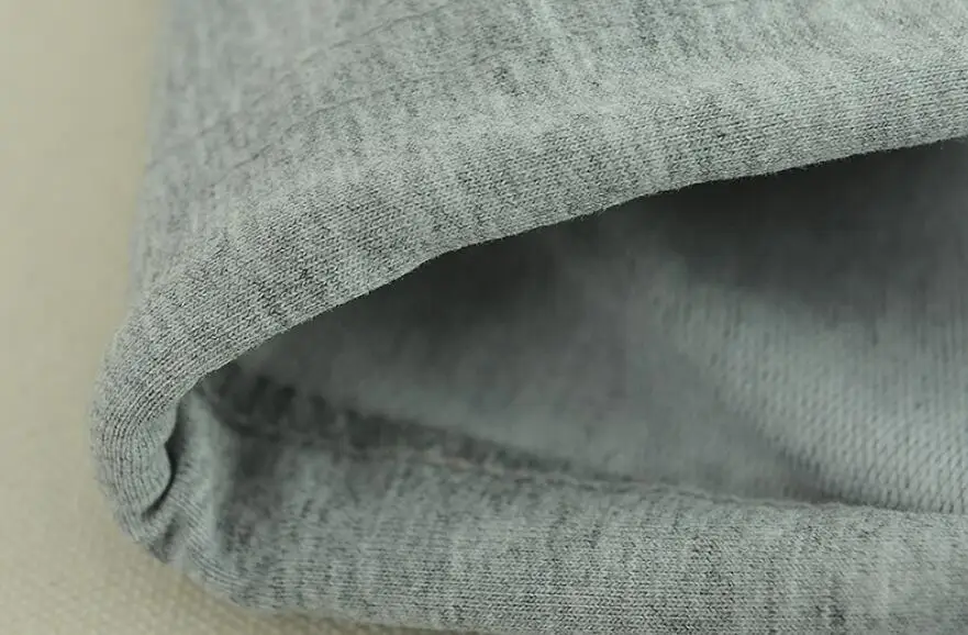 A18