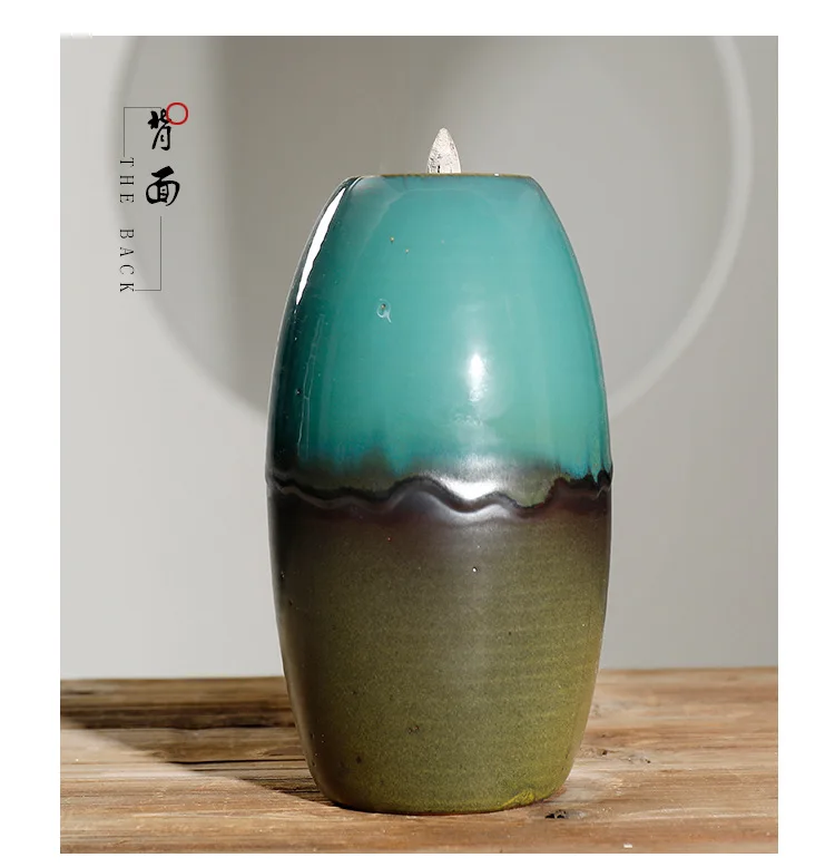 左右逢缘_13.jpg