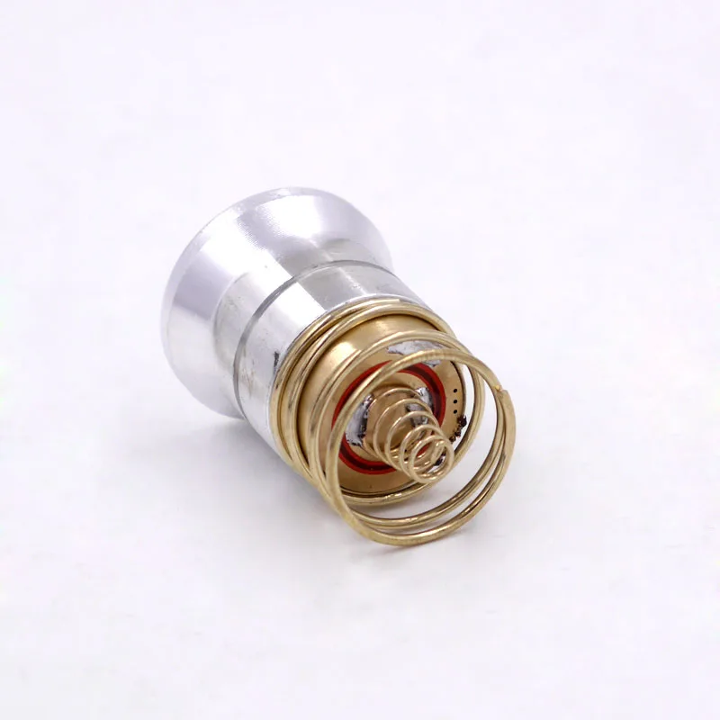 26.5mm 3.7v-8.4v 2200mA 5mode (2)