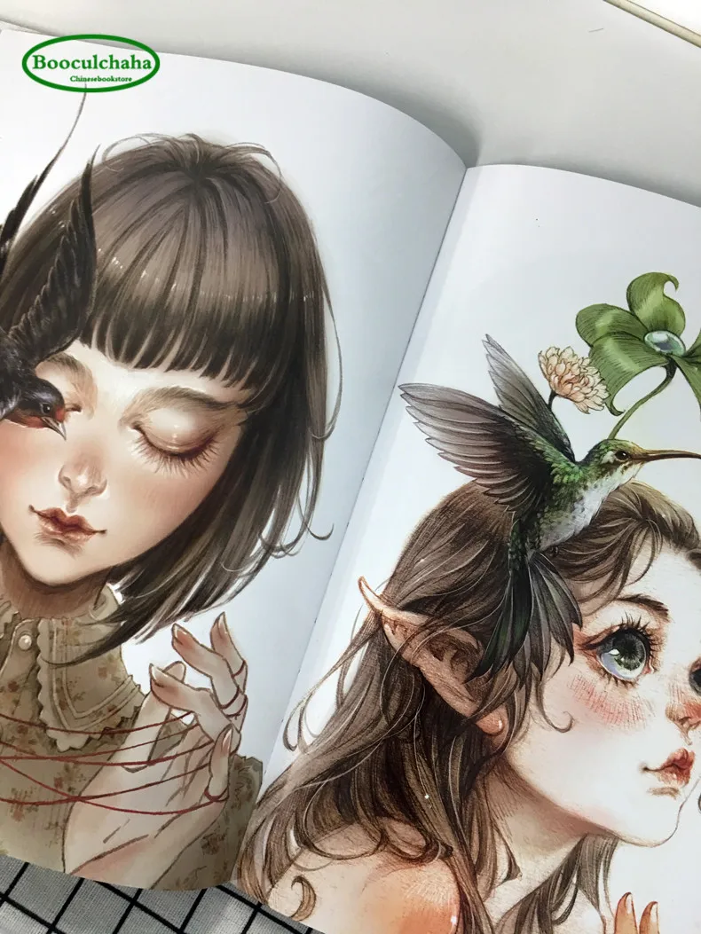 16