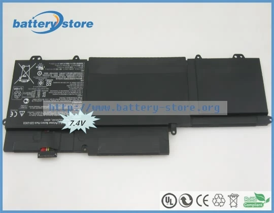 Оригинальный аккумулятор для ASUS Zenbook чехол |laptop battery|new laptop batterybattery for |
