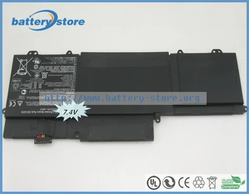 

Genuine battery for ASUS Zenbook UX32VD-DB71 UX32VD-R4002H for ASUS Zenbook UX32A-R3038H UX32A-R3013H UX32A-R3058H ,48W