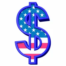 Стоимость номера, имени, логотипа, спонсора кастомизации футбола, футбола, баскетбола Майки и наборы униформы