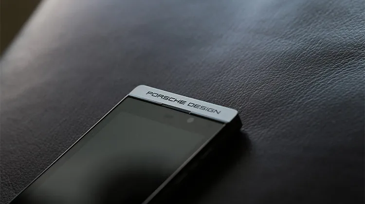 P 9982 (5)