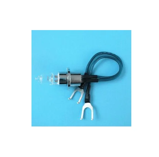 

For Erba 12V20W XL-200 XL-300 xl-600 Xl-640 Biochemical analyzer light bulb