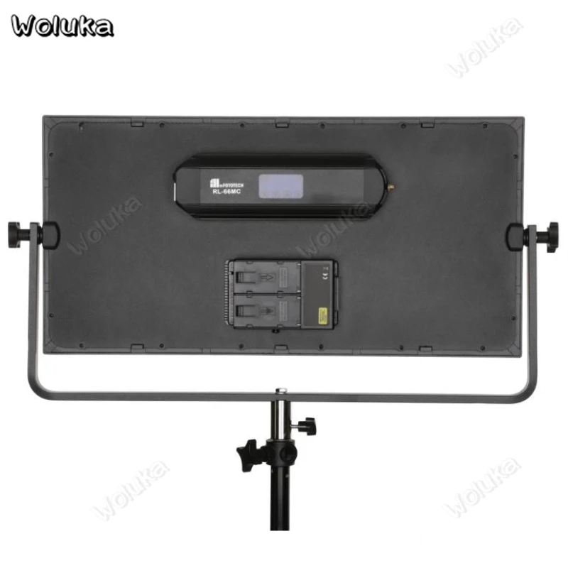 360截图20190620170959177