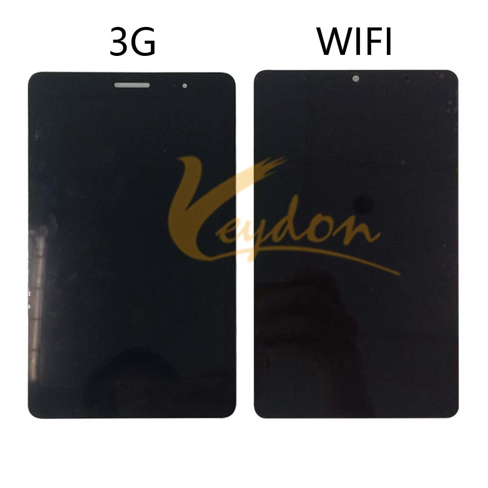 Huawei T3 3G 7.0 Inch B135  3G BW110JPG (16)