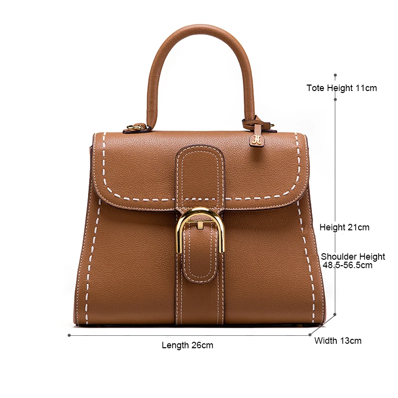 LAFESTIN, женская сумка, роскошная, винтажная, Ретро стиль, сумка через плечо, сумки через плечо, высокое качество, женские сумки-мессенджеры, брендовые сумки