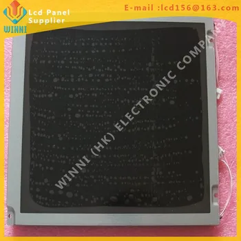 

LCD Part No T-51513D104J-FW-A-AD