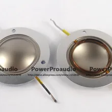 peavey tweeter replacement