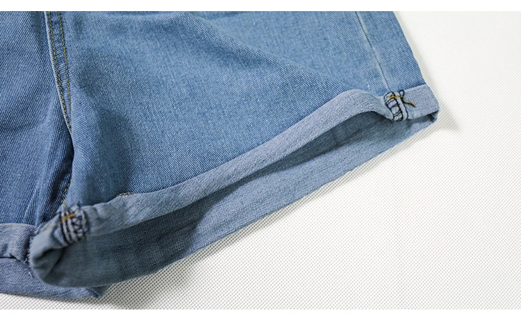 750_19