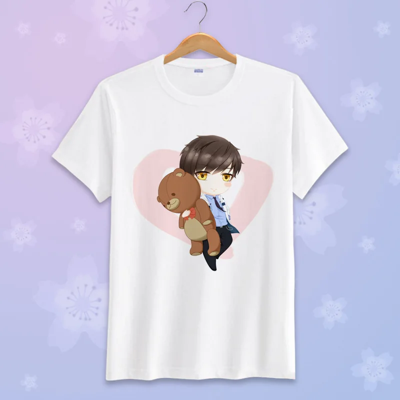 SKU_06(6)