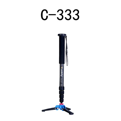 C3