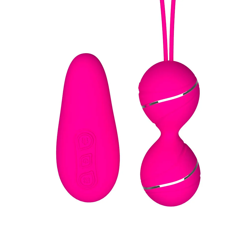 Kegel Ball (7)