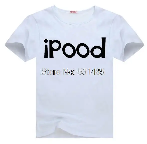 Funny baby tshirts Find great deals on eBay for funny baby t shirts. Shop with confidence.