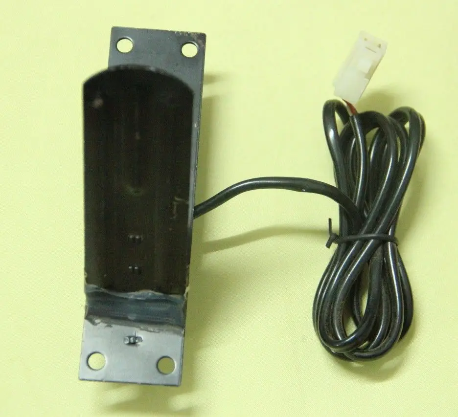 Top Universal Metal Hall Effect Electric Scooter Foot Throttle Pedal Accelerator GO Kart 12v 24v 36v 48v 60v 2 Top Universal Metal Hall Effect Electric Scooter Foot Throttle Pedal Accelerator GO Kart 12v 24v 36v 48v 60v 2