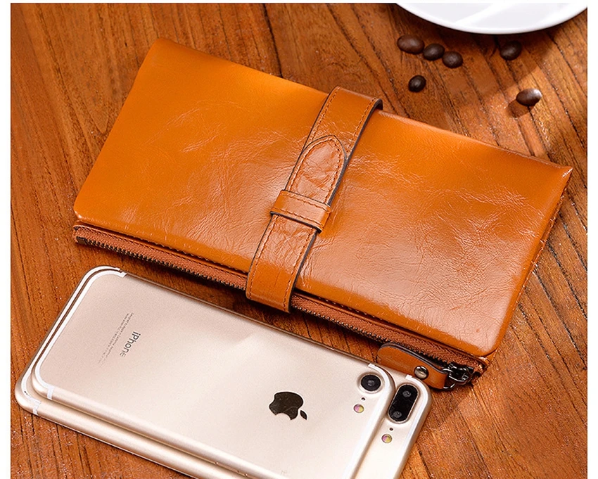 wallet105
