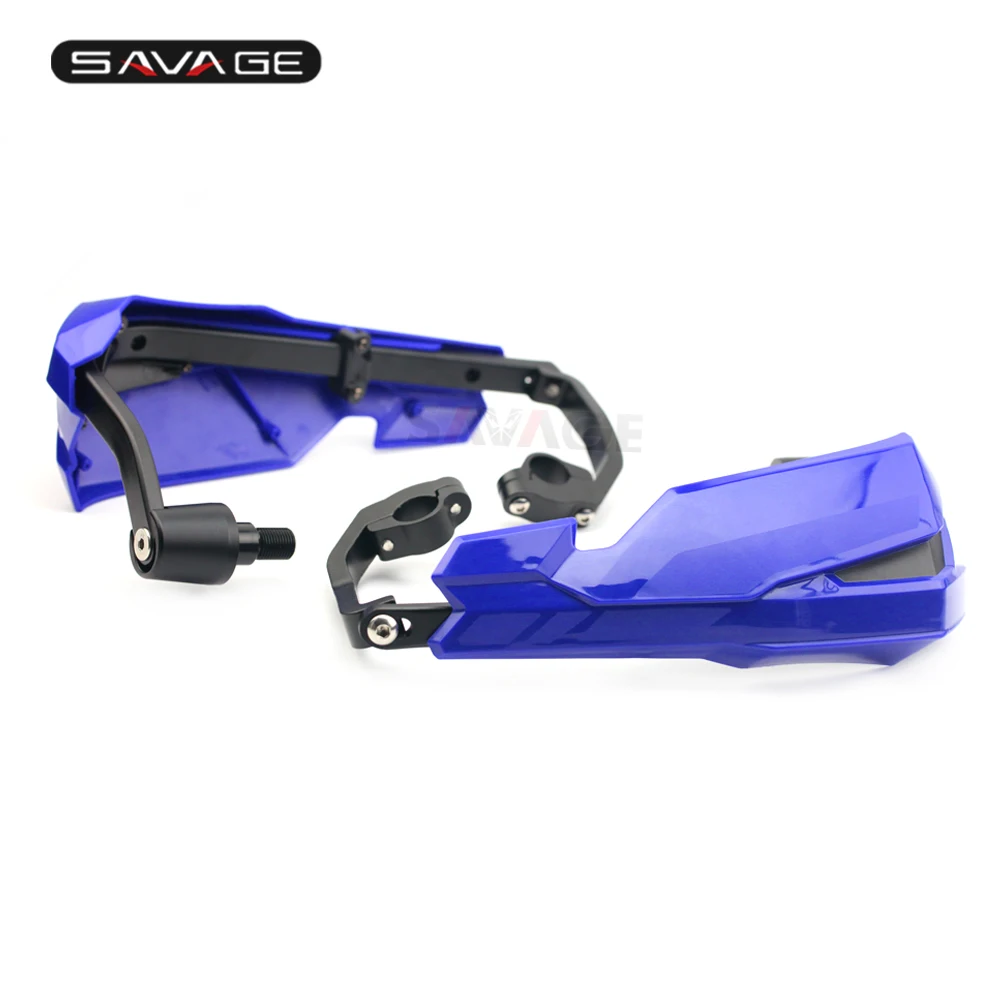 Handguard Handlebar Guard  Handguards Hand Falling Protection (38)