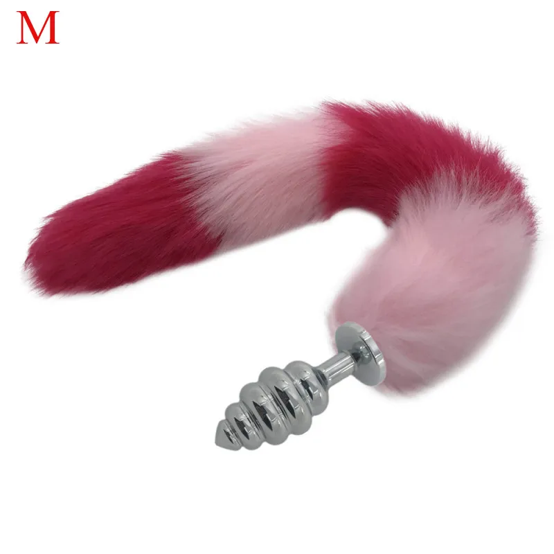 M (4)
