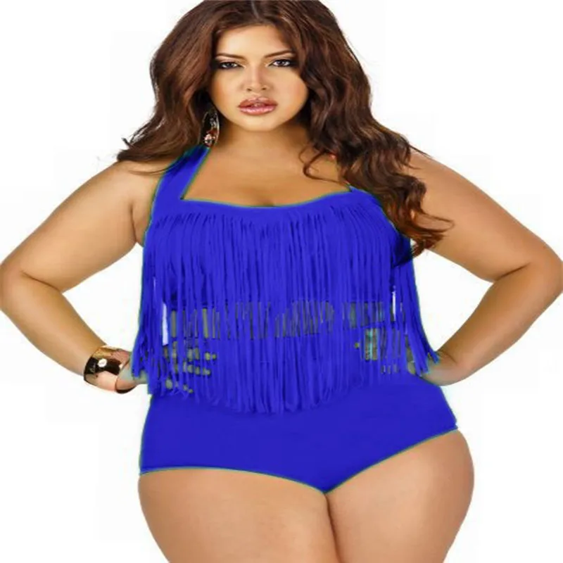 plus size tall swimsuits
