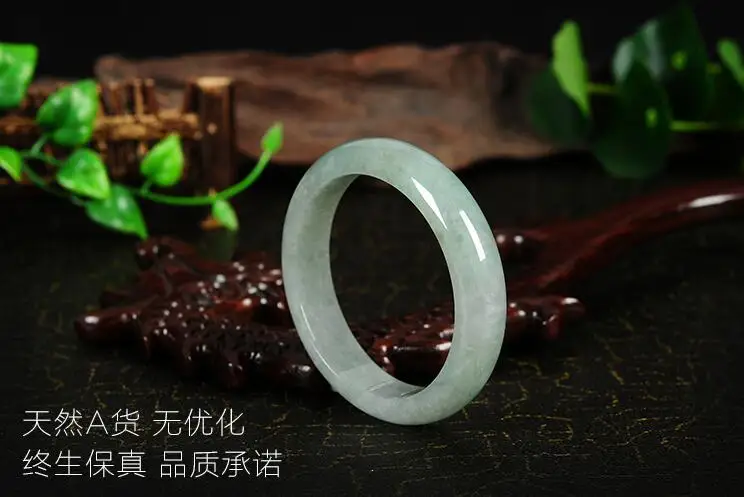 QQ20180414165718