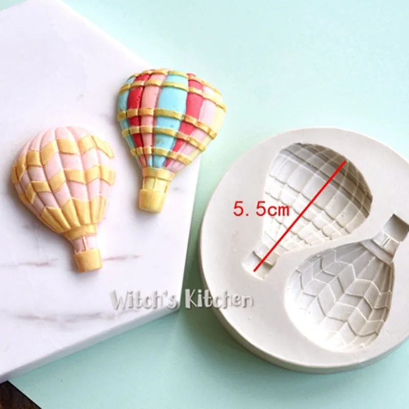 TB2jgzAXlDH8KJjSszcXXbDTFXa_!!22178857.jpg_.webp_400x400