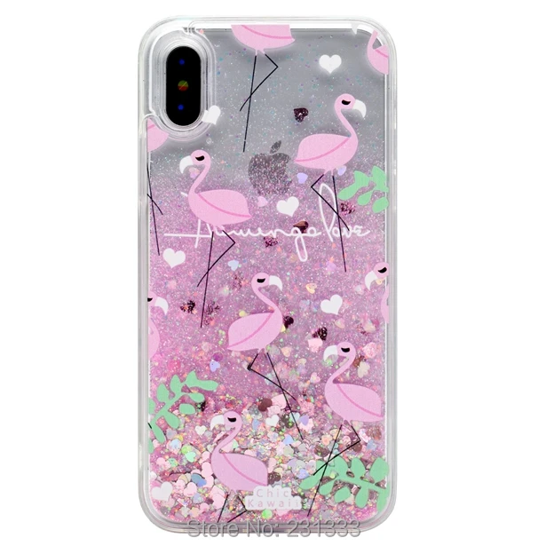 63672 6S 6+ 7G 7+ IphoneX   PC+TPU6.5